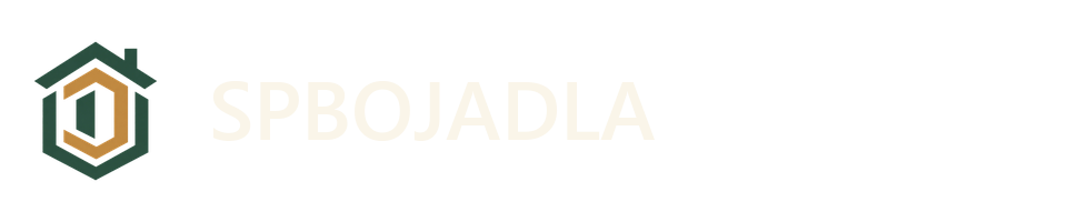 SPBOJADLA